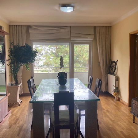 Apartamento Lena Vila Nova de Gaia Buitenkant foto