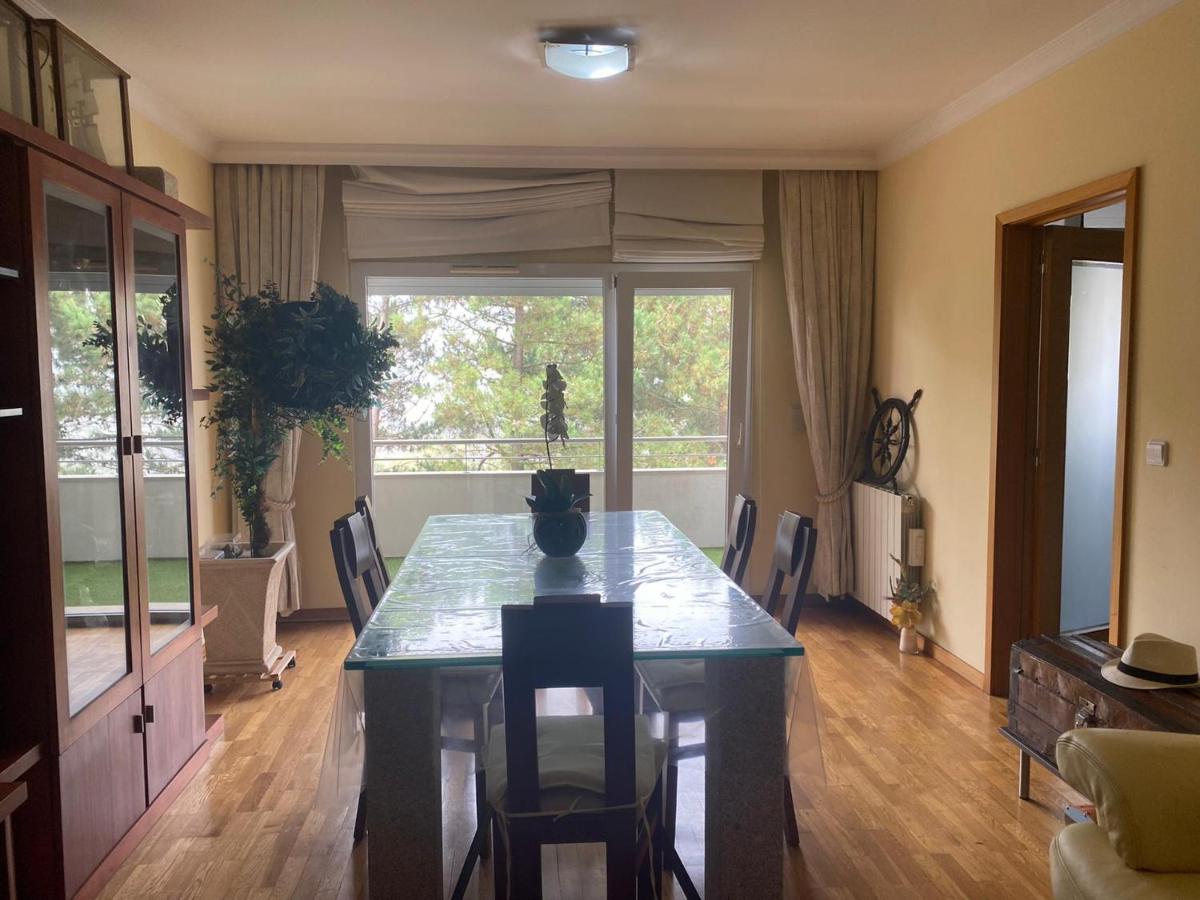 Apartamento Lena Vila Nova de Gaia Buitenkant foto