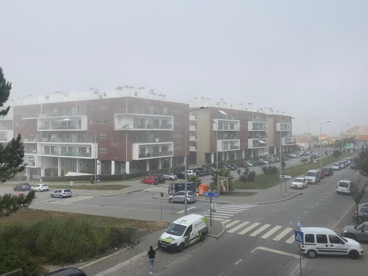Apartamento Lena Vila Nova de Gaia Buitenkant foto