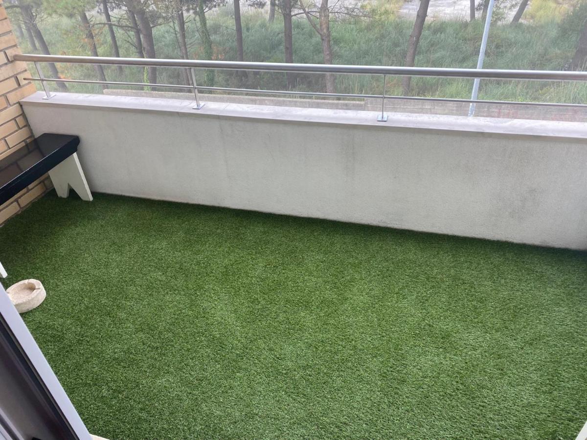 Apartamento Lena Vila Nova de Gaia Buitenkant foto