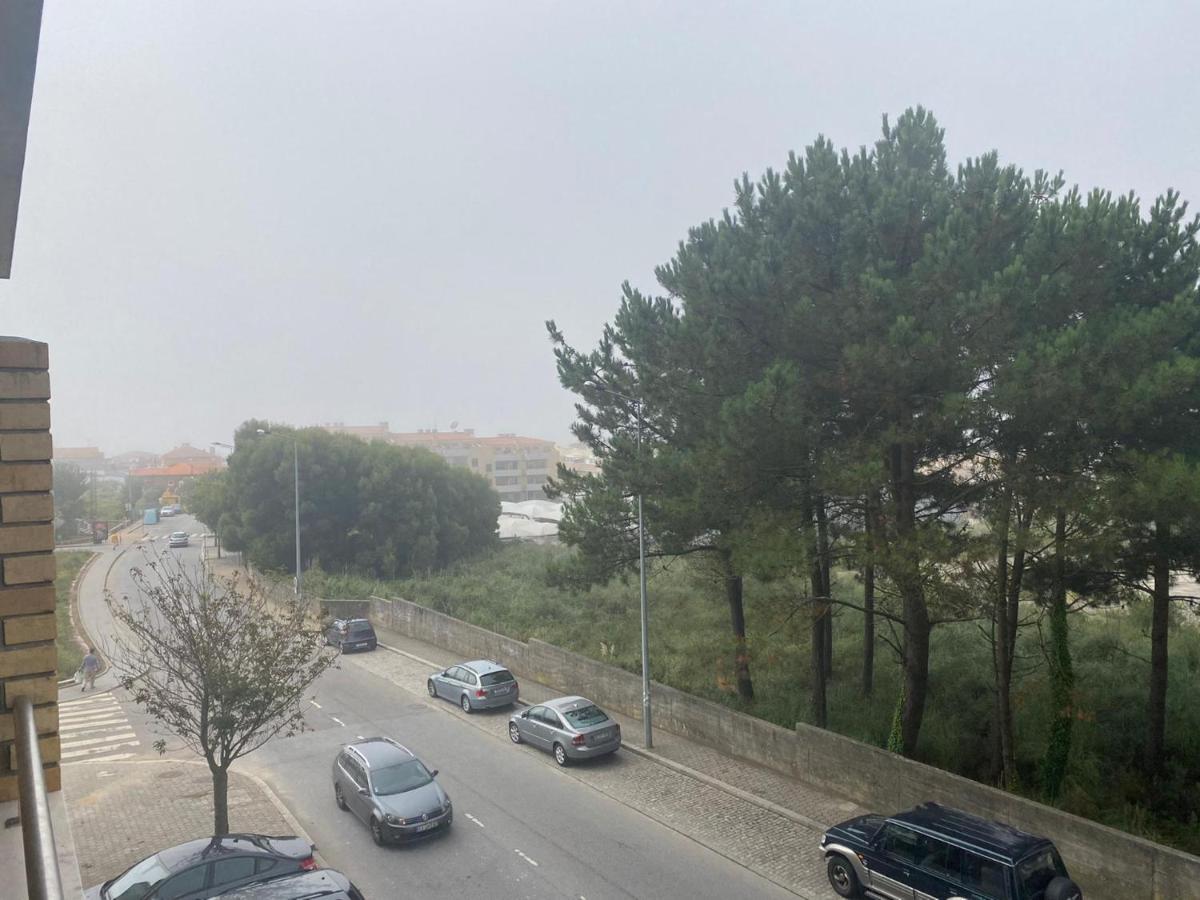 Apartamento Lena Vila Nova de Gaia Buitenkant foto