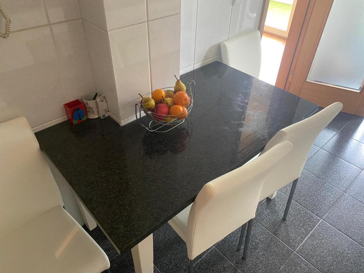 Apartamento Lena Vila Nova de Gaia Buitenkant foto